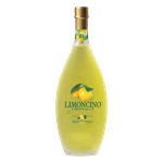 Licor-Bottega-Limoncino--Limoncello-