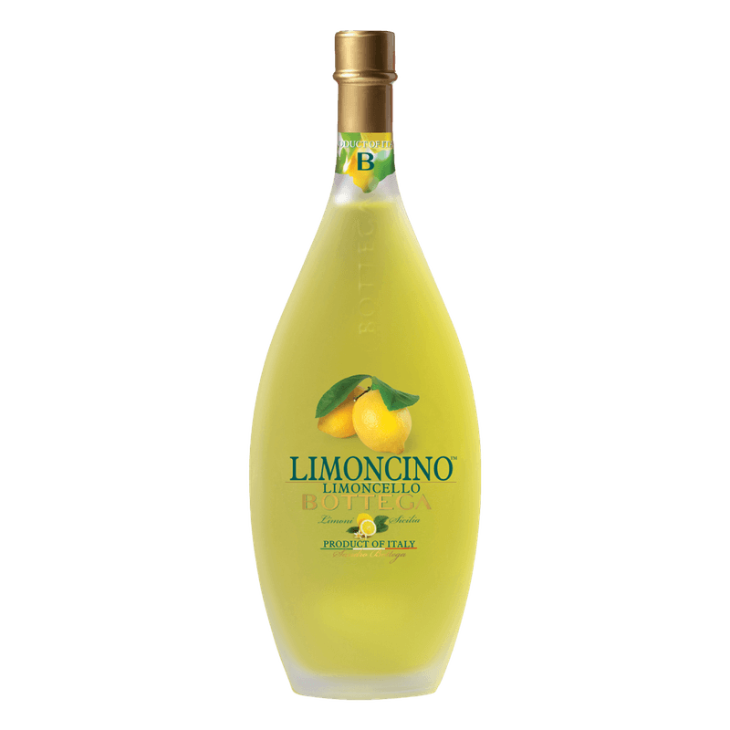 Licor-Bottega-Limoncino--Limoncello-