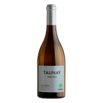 Vinho-Tabali-Talinay-Caliza-Chardonnay