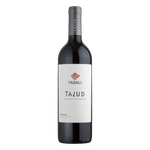 Vinho-Tabali-Talud-Cabernet-Sauvignon