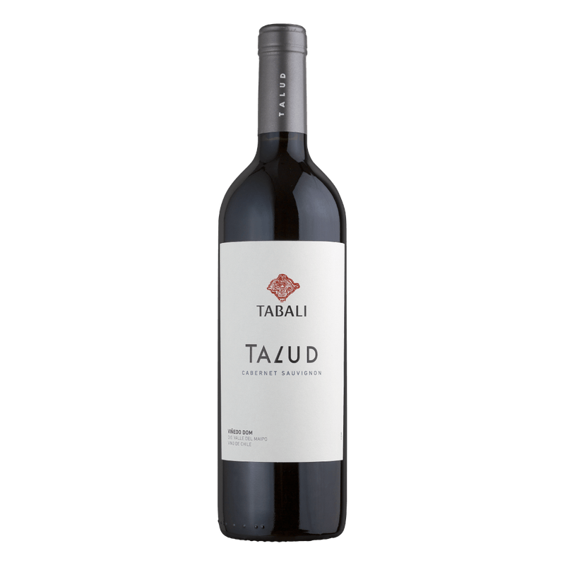 Vinho-Tabali-Talud-Cabernet-Sauvignon