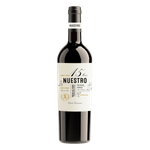 Vinho-Nuestro-15-meses-Crianza-DO-Ribera-del-Duero