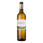 Vinho-Quinta-do-Valdoeiro-Reserva-Branco-DOC-Bairrada