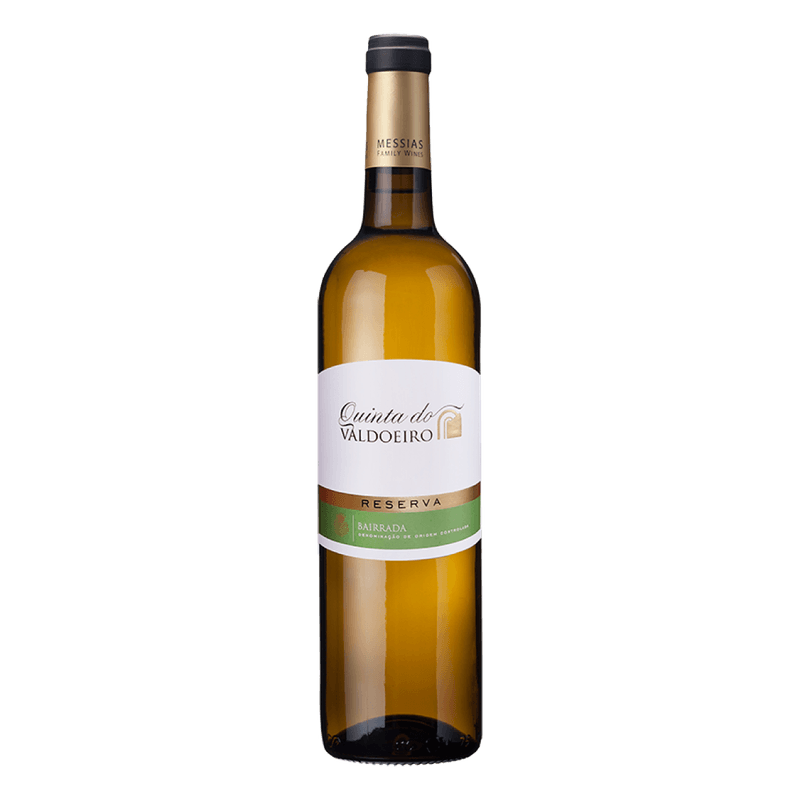 Vinho-Quinta-do-Valdoeiro-Reserva-Branco-DOC-Bairrada