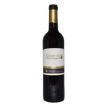 Vinho-Quinta-do-Valdoeiro-Reserva