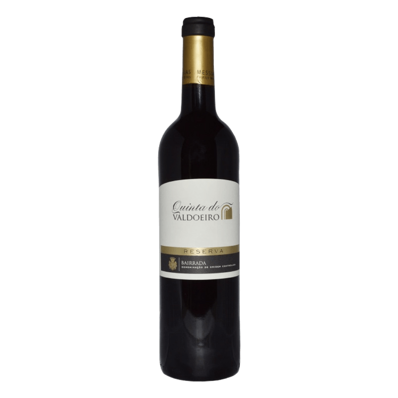 Vinho-Quinta-do-Valdoeiro-Reserva