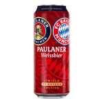 Cerveja-Paulaner-Weissbier-FC-Bayern-Munchen-Edicao-Limitada