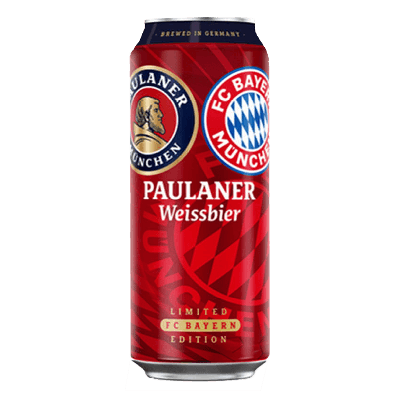 Cerveja-Paulaner-Weissbier-FC-Bayern-Munchen-Edicao-Limitada