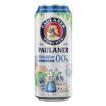 Cerveja-Paulaner-Weissbier-Alkoholfrei--Sem-Alcool--Lata