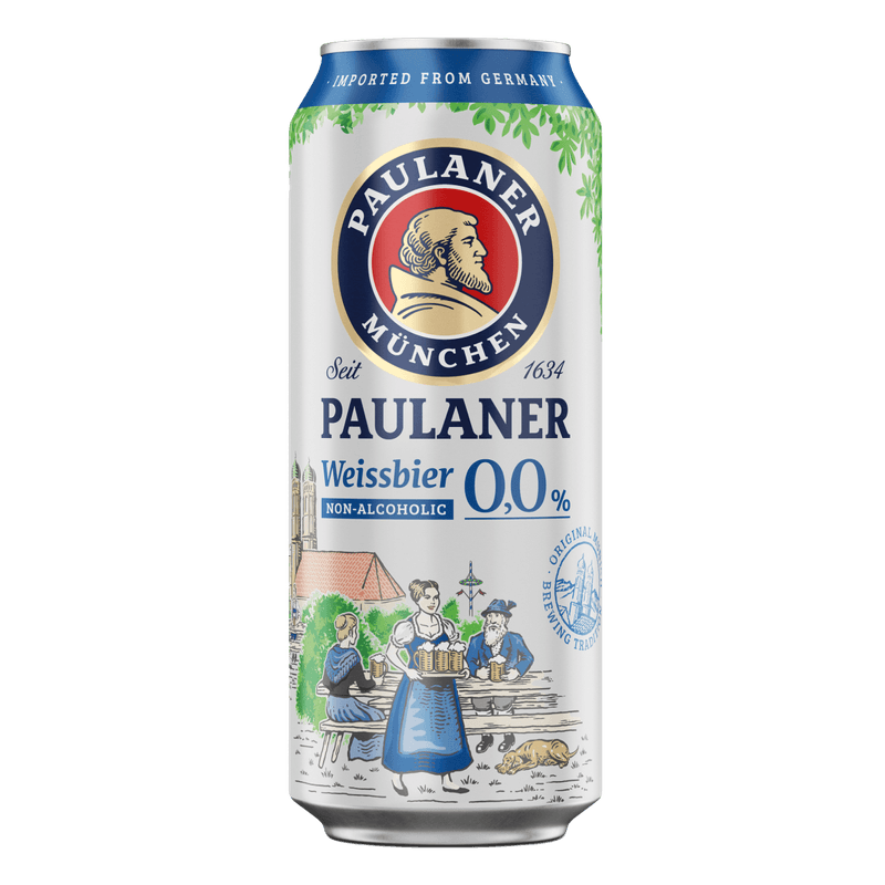 Cerveja-Paulaner-Weissbier-Alkoholfrei--Sem-Alcool--Lata