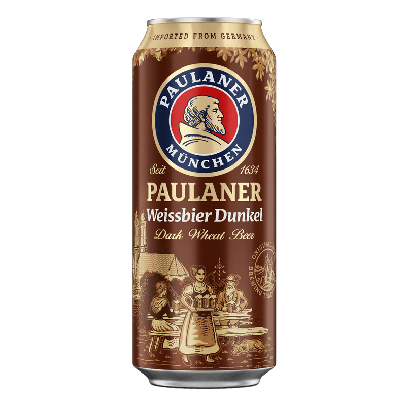 Cerveja-Paulaner-Weissbier-Dunkel-Lata