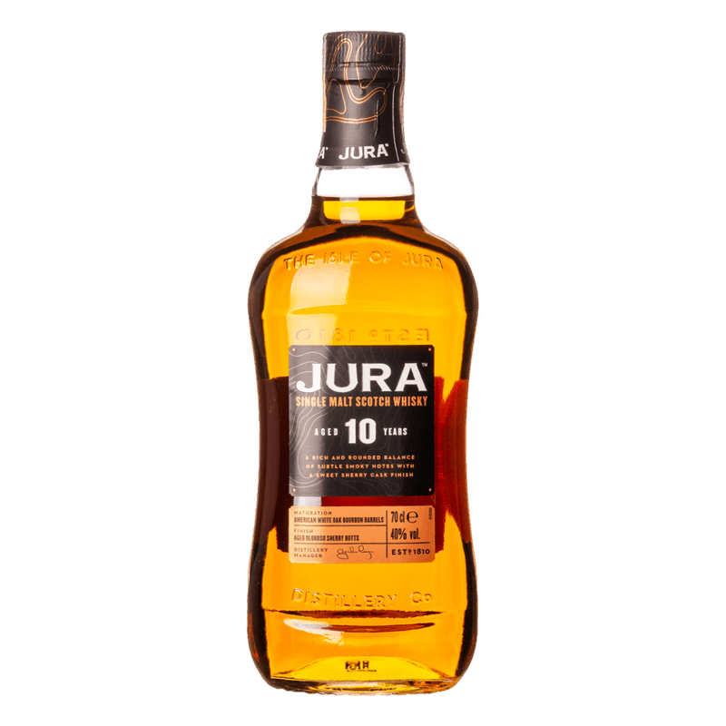 Whisky-Jura-10-anos-Single-Malt-Scotch