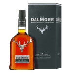 Dalmore-Single-Malt-15-anos