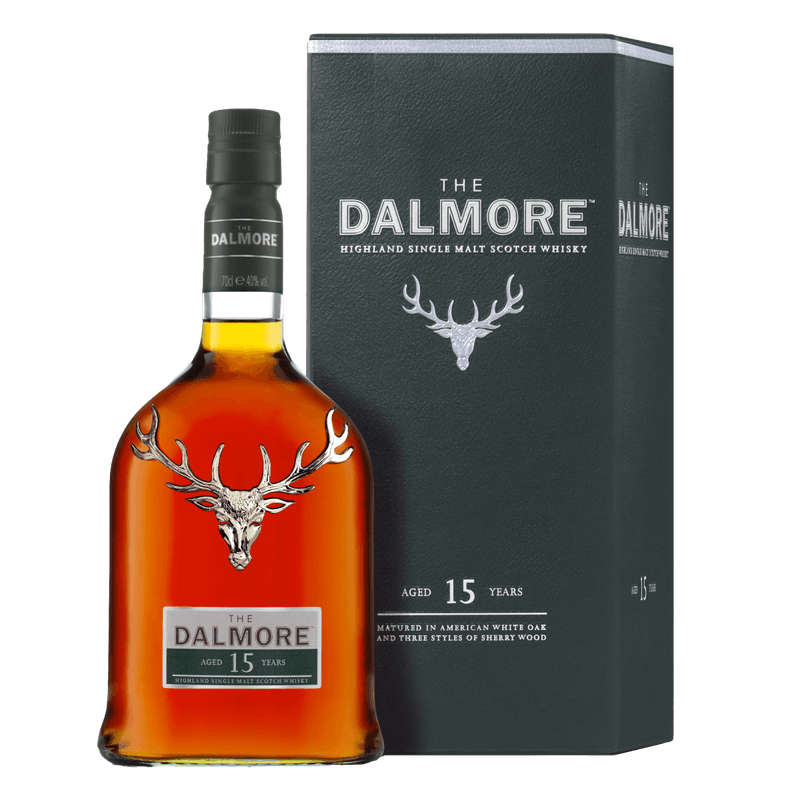 Dalmore-Single-Malt-15-anos