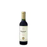 Vinho-Reserva-Familiar-Tannat-375-ml