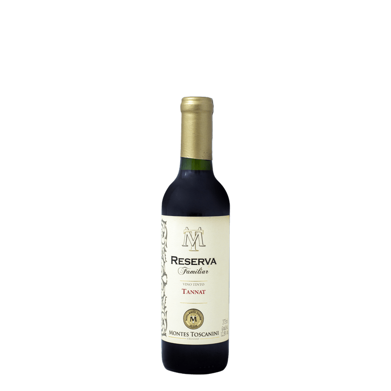 Vinho-Reserva-Familiar-Tannat-375-ml