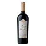 Vinho-Caliterra-Cenit