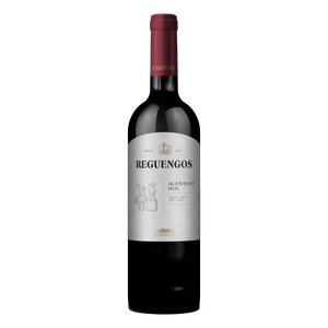 Vinho Reguengos DOC Tinto