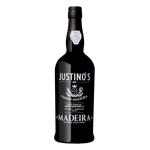 Vinho-Justino-s-Madeira-3-Anos-Doce