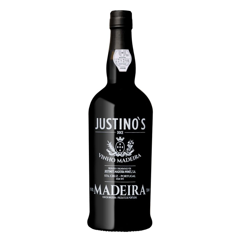 Vinho-Justino-s-Madeira-3-Anos-Doce