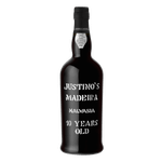 Vinho-Justino-s-Madeira-Malvasia-10-Years-Old