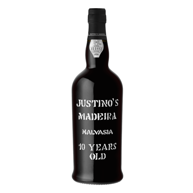 Vinho-Justino-s-Madeira-Malvasia-10-Years-Old