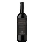 Vinho-Norton-Altura-Cabernet-Franc