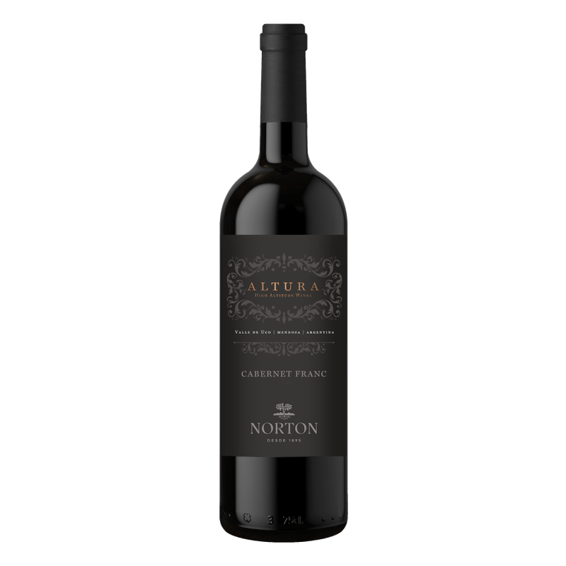 Vinho-Norton-Altura-Cabernet-Franc