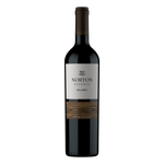 Vinho-Norton-Reserva-Malbec