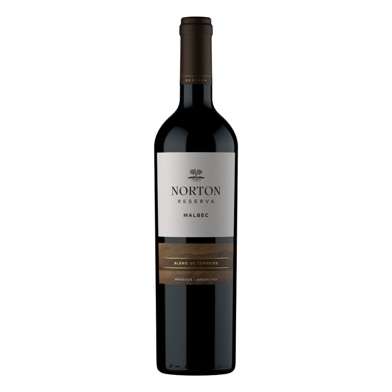 Vinho-Norton-Reserva-Malbec