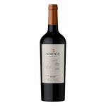 Vinho-Norton-Select-Malbec