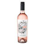 Vinho-Sexy-Fish-Rose