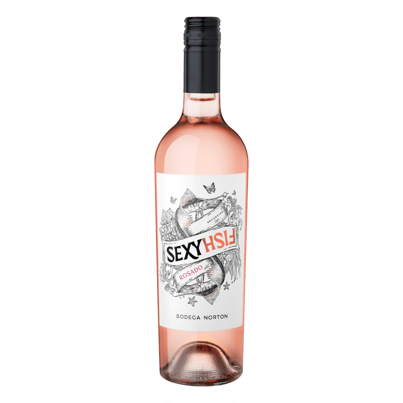 Vinho-Sexy-Fish-Rose