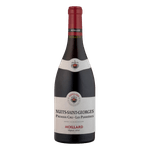 Vinho-Moillard-Nuits-Saint-Georges-Premier-Cru-Les-Perrieres