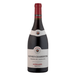 Vinho-Moillard-Gevrey-Chambertin-Premier-Cru-Craipillots