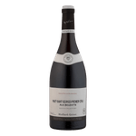 Vinho-Moillard-Nuit-Saint-Georges-Premier-Cru-Aux-Boudots