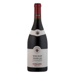 Vinho-Moillard-Volnay-Premier-Cru-Clos-des-Chenes