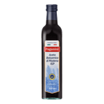 10180-2025-FEV-Produto-Paganini-AcetoBalsamico-500ml.png