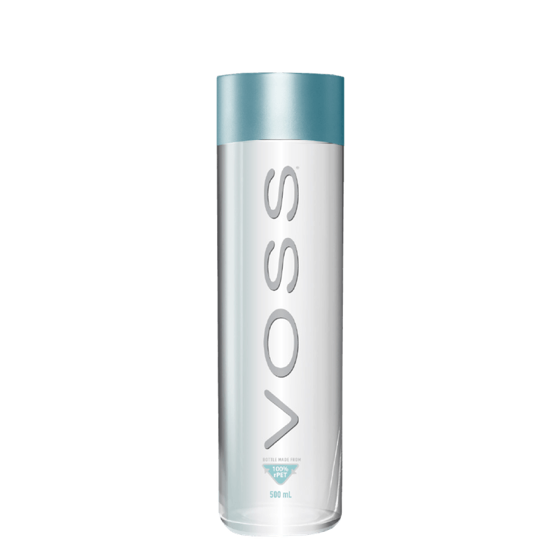 20103-2025-FEV-Produto-VOSS-SemGas-PET-500ml.png