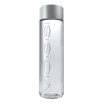 20104-2025-FEV-Produto-VOSS-SemGas-PET-850ml.png