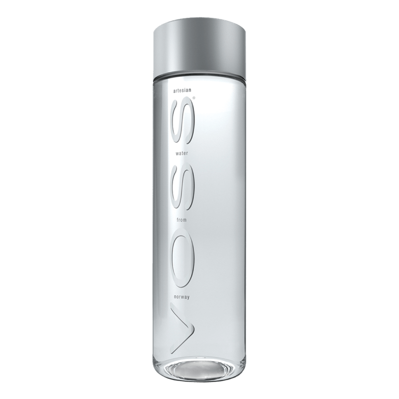 20104-2025-FEV-Produto-VOSS-SemGas-PET-850ml.png