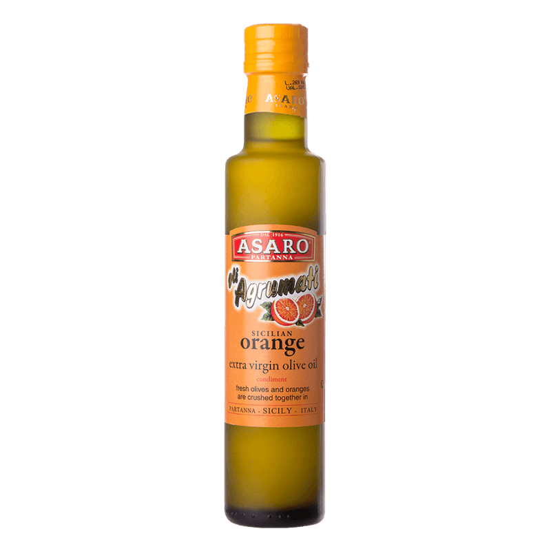 10263-2025-FEV-Produto-Asaro-AzeiteExtravirgem-ComLaranja-250ml.png