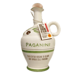 10270-2025-FEV-Produto-Paganini-AzeiteExtravirgem-DOPUmbria-ColliMartani-500ml.png