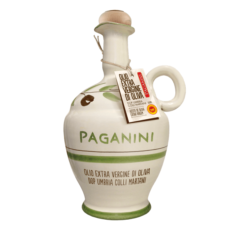 10270-2025-FEV-Produto-Paganini-AzeiteExtravirgem-DOPUmbria-ColliMartani-500ml.png