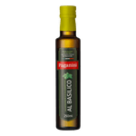 Azeite-de-Oliva-Extravirgem-Manjericao-Paganini-250-ml