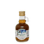 16000-2025-FEV-Produto-Mykonos-AzeiteExtravirgem-250ml.png