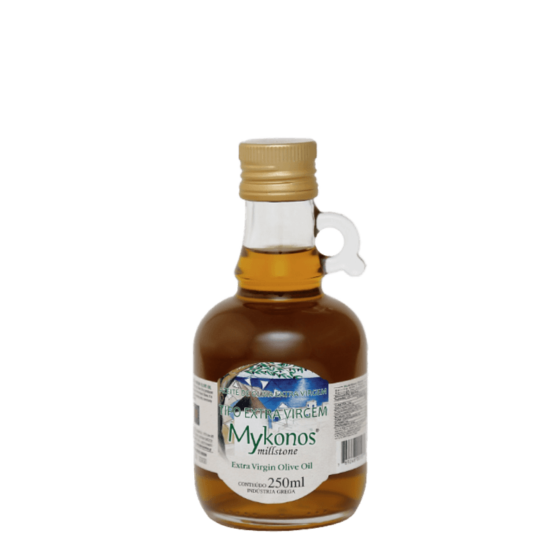 16000-2025-FEV-Produto-Mykonos-AzeiteExtravirgem-250ml.png