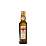 10001-2025-FEV-Produto-Paganini-AzeiteExtravirgem-250ml.png