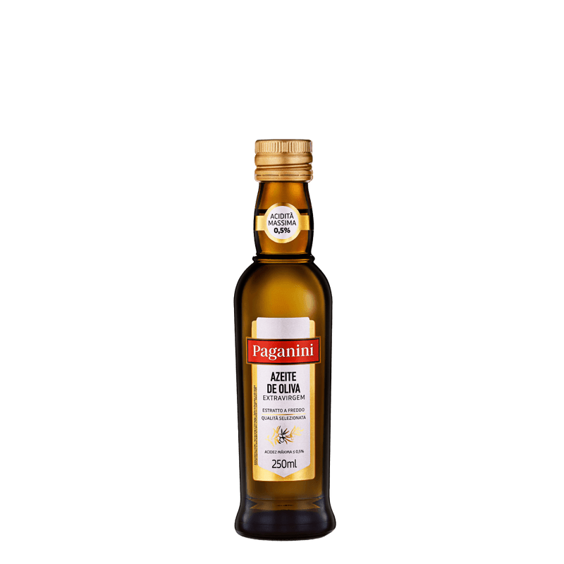 10001-2025-FEV-Produto-Paganini-AzeiteExtravirgem-250ml.png