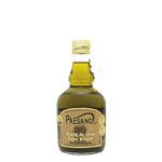 10251-2025-FEV-Produto-Asaro-AzeiteExtravirgem-Paesano-500ml.png